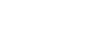 Xantus-drinkcheck